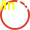 Safe