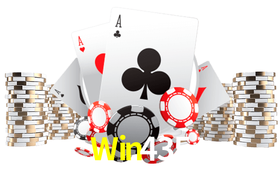 Jogue jogos de pôquer em Win435