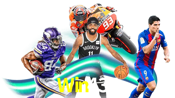 Win435
