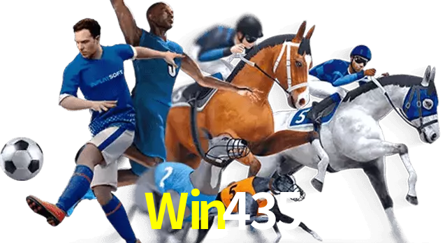 Win435