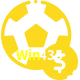Aposte em esportes do mundo todo no Win435!
