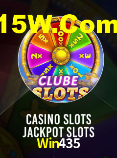 Win435,Win435.Com