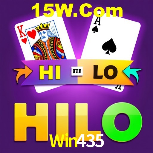 Apostas de Tênis Win435
