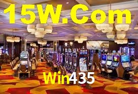 Win435
