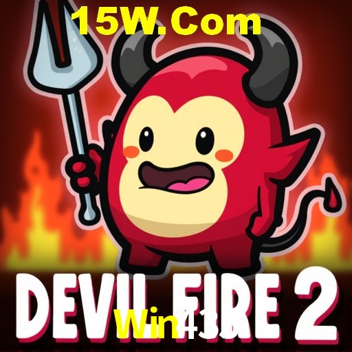 A Revolução dos Aplicativos de Jogos no Win435