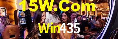 Win435,Win435.Com