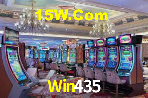 Win435