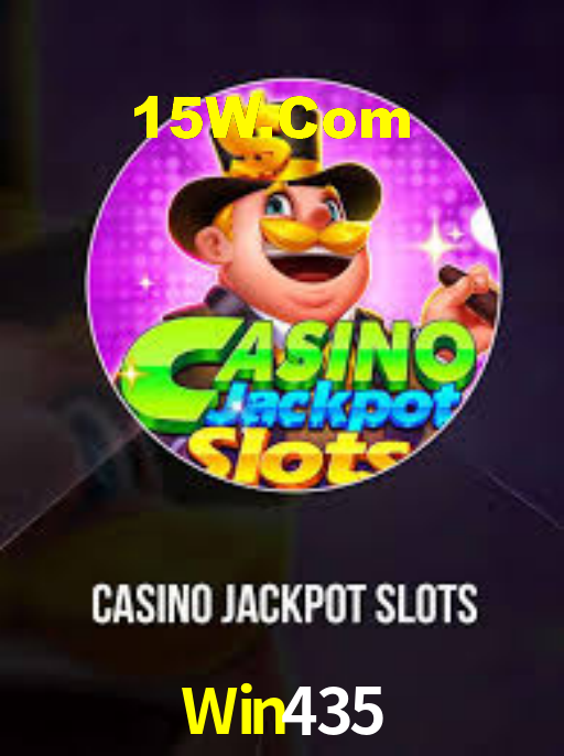 Win435,Win435.Com