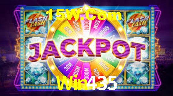 Win435,Win435.Com