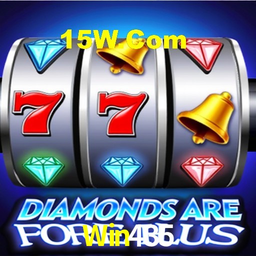 Diretório de Jogos Win435