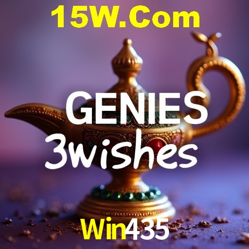 A Experiência Imersiva dos Cassinos Ao Vivo no Win435