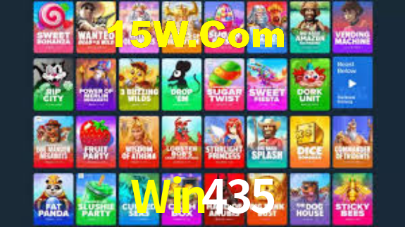 PIX Instantâneo Win435