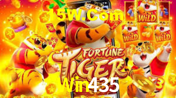 Jogos Exclusivos Win435