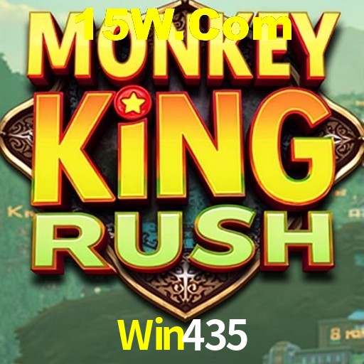 Inovações de Jogos na Win435: O Futuro das Experiências Interativas