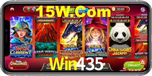 Win435,Win435.Com
