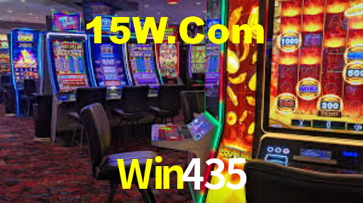 Win435.Com