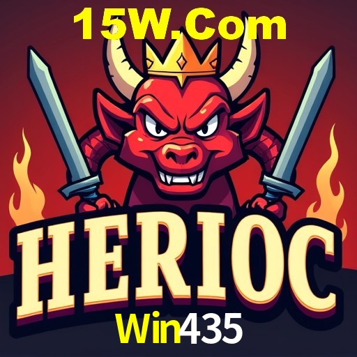 Bônus Diários Win435