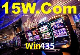 Win435