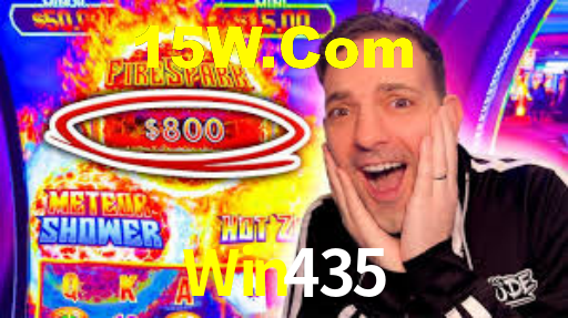 Win435.Com