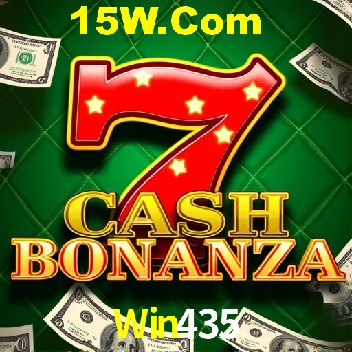 A Popularidade dos Caça-Níqueis no Win435