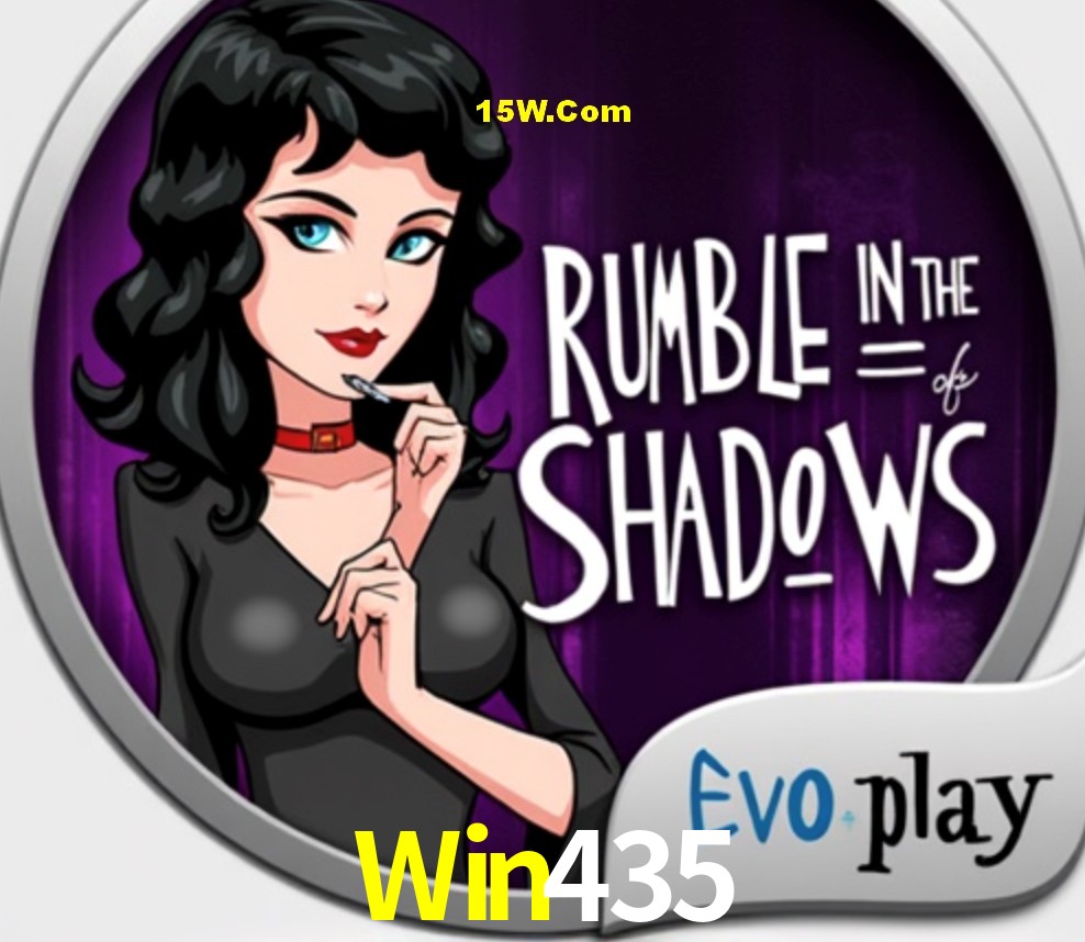 Benefícios da Conta Win435