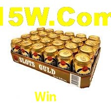 Win435 Bet