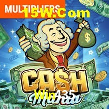 Casino VIP Win435