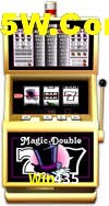 Casino Ao Vivo Win435