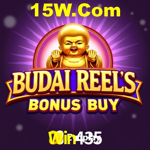 Jogos Exclusivos Win435