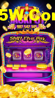 Win435 Bet