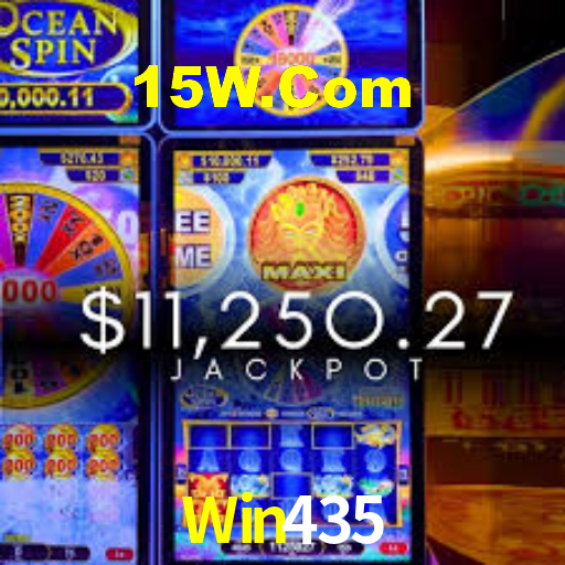 Win435 - Cassino App Download - Win435.Com