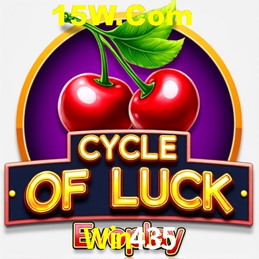 A Emoção da Loteria na Win435: Uma Chance de Mudança de Vida