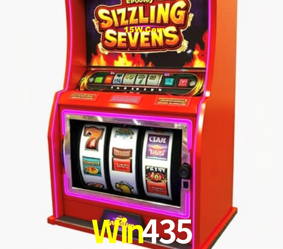 Segurança 2FA Win435