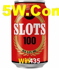 Win435,Win435.Com