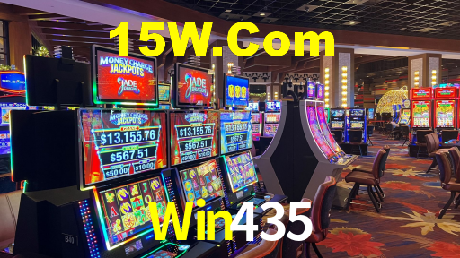 Win435,Win435.Com