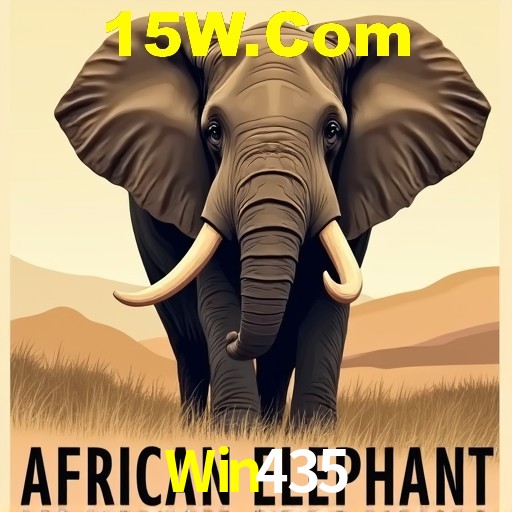 Estatísticas Crash Games Win435