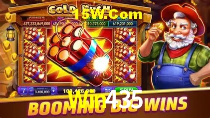 Segurança 2FA Win435