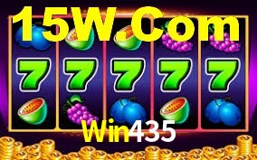 Win435,Win435.Com