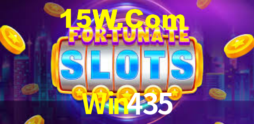 Win435