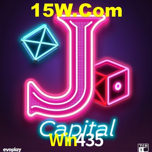 Estratégias Crash Games Win435