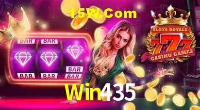 Login Seguro Win435