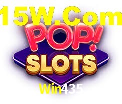 Win435