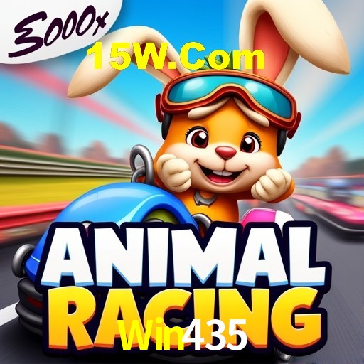 Casino Ao Vivo Win435