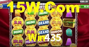 Win435