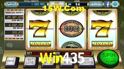 Ofertas Exclusivas Win435