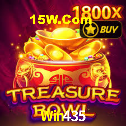 Win435 Bet