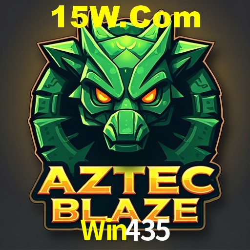 Estratégias Crash Games Win435