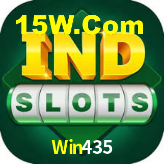 Win435.Com