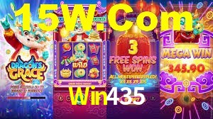Win435,Win435.Com