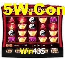 Win435,Win435.Com